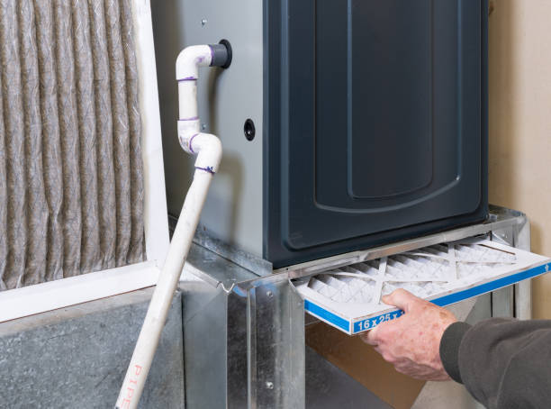 Best Duct Cleaning for Homes  in USA